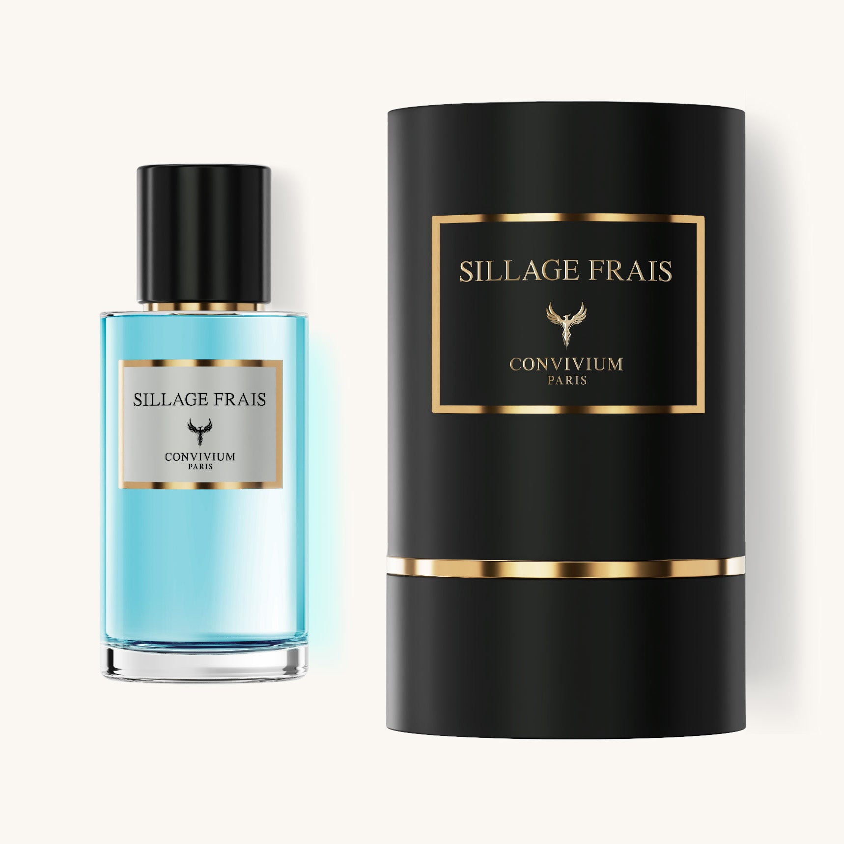 silage fraise